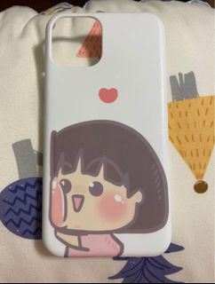 （分類：）位於 。 由 smile_cly 提交（商品編號 1268886609，圖片 1）。簡介： 。