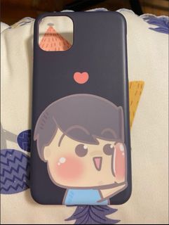 （分類：）位於 。 由 smile_cly 提交（商品編號 1268886493，圖片 1）。簡介： 。