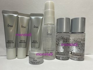 （分類：）位於 。 由 monstaS 提交（商品編號 1269027950，圖片 1）。簡介： 。