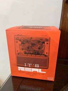 （分類：）位於 。 由 aaap2431 提交（商品編號 1268895405，圖片 1）。簡介： 。
