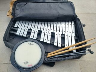 （分類：）位於 。 由 chuishop 提交（商品編號 1268963309，圖片 1）。簡介： 。