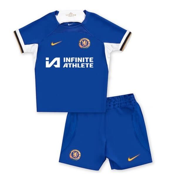 Chelsea clearance football shorts