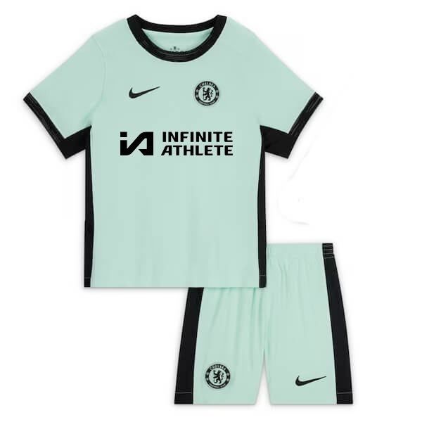 Chelsea fc alternate kit store