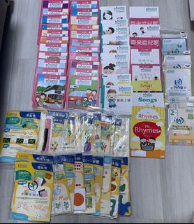 （分類：）位於 。 由 superb.bobo 提交（商品編號 1269002873，圖片 1）。簡介： 。