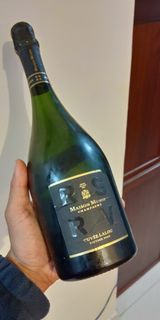 （分類：）位於 。 由 liamnov16 提交（商品編號 1268894248，圖片 1）。簡介： 。