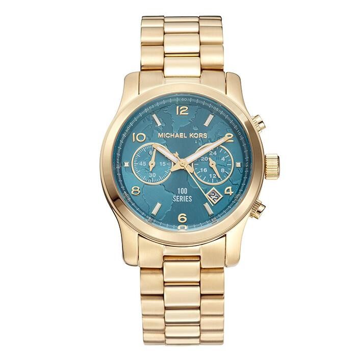 Michael kors mk5815 outlet