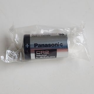 （分類：）位於 。 由 kumamonbrother 提交（商品編號 1268920261，圖片 1）。簡介： 。