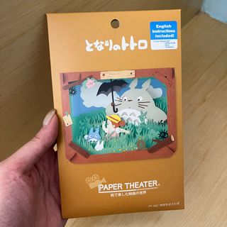 （分類：）位於 。 由 cheeee0 提交（商品編號 1268954668，圖片 1）。簡介： 。