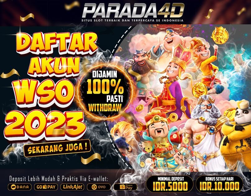 SLOT 777 IO APK # Slot Gacor Online Jackpot Mudah