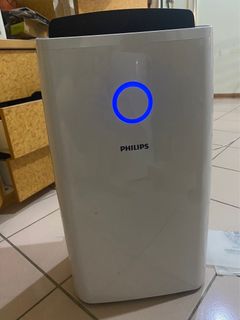 由 while_5 (刊登 ID 1269058994，圖片 1) 提交，位於 的 (類別：)，說明：。