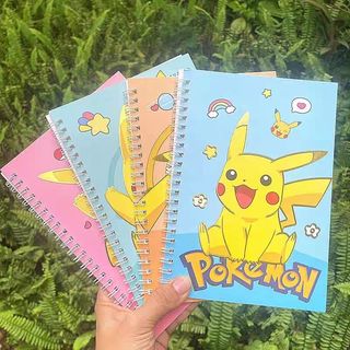 (Category: ) located in . Submitted by hellokittycastle (Listing ID 1268942284, Image 1). Description: .