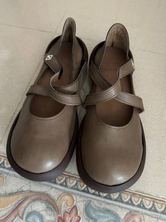 （分類：）位於 。 由 1313nix 提交（商品編號 1268908818，圖片 1）。簡介： 。