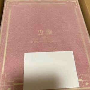 （分類：）位於 。 由 neo_galaxy 提交（商品編號 1269024125，圖片 1）。簡介： 。
