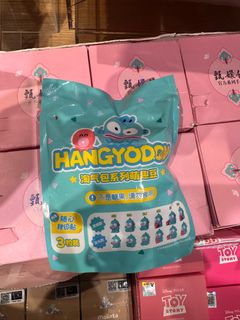（分類：）位於 。 由 longlonghaha 提交（商品編號 1268973775，圖片 1）。簡介： 。