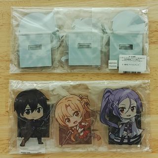 （分類：）位於 。 由 tommy_wing 提交（商品編號 1269043479，圖片 1）。簡介： 。