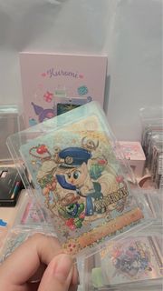 （分類：）位於 。 由 hermes.de.veu 提交（商品編號 1269064339，圖片 1）。簡介： 。