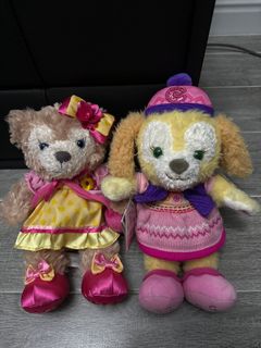 （分類：）位於 。 由 trachingy 提交（商品編號 1268960163，圖片 1）。簡介： 。