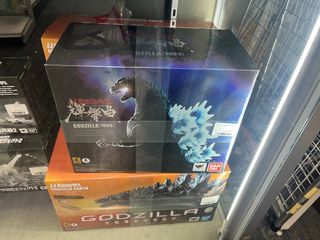 （分類：）位於 。 由 ededed888 提交（商品編號 1268987459，圖片 1）。簡介： 。