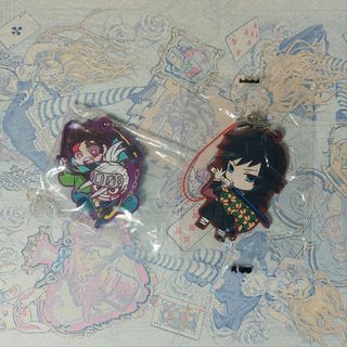 （分類：）位於 。 由 sellspues2020 提交（商品編號 1269028262，圖片 1）。簡介： 。