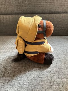 （分類：）位於 。 由 AlT07 提交（商品編號 1268974343，圖片 1）。簡介： 。
