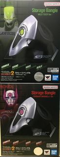 （分類：）位於 。 由 rtoyzone 提交（商品編號 1269016159，圖片 1）。簡介： 。