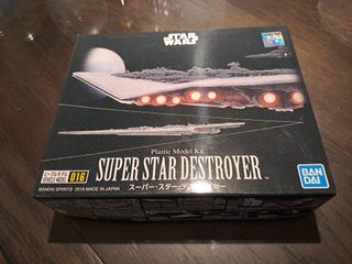 （分類：）位於 。 由 tolosaidso 提交（商品編號 1269038445，圖片 1）。簡介： 。