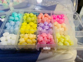 （分類：）位於 。 由 LoveInEcho 提交（商品編號 1268989123，圖片 1）。簡介： 。
