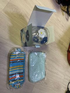 （分類：）位於 。 由 kimabcshop 提交（商品編號 1269024775，圖片 1）。簡介： 。