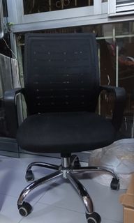 （分類：）位於 。 由 siuwing118 提交（商品編號 1269024513，圖片 1）。簡介： 。