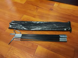 （分類：）位於 。 由 nitta 提交（商品編號 1268914094，圖片 1）。簡介： 。