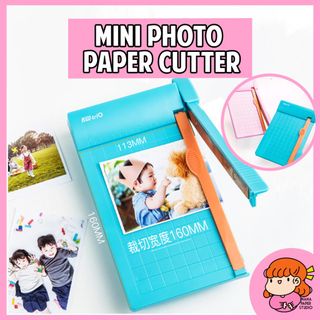 (Category: ) located in . Submitted by adyang (Listing ID 1269018490, Image 1). Description: .