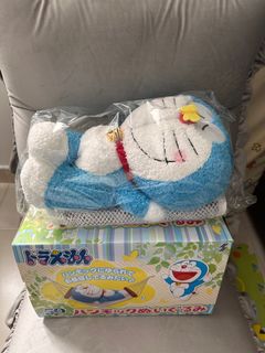 （分類：）位於 。 由 filmlotus 提交（商品編號 1268921930，圖片 1）。簡介： 。