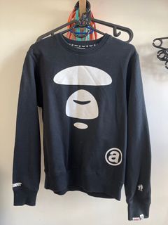 （分類：）位於 。 由 bellobello1211 提交（商品編號 1268974112，圖片 1）。簡介： 。
