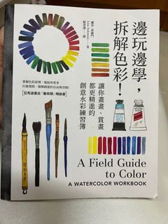 （分類：）位於 。 由 panpansy 提交（商品編號 1268928511，圖片 1）。簡介： 。