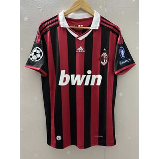 Ronaldinho jersey for sale 2025