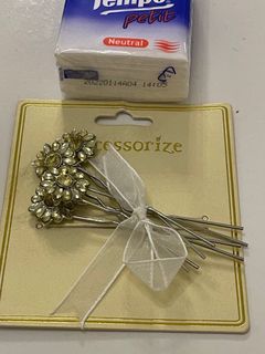 （分類：）位於 。 由 joyrejoy 提交（商品編號 1269003633，圖片 1）。簡介： 。