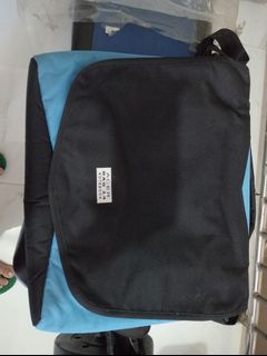 Acer 14 Laptop Bag