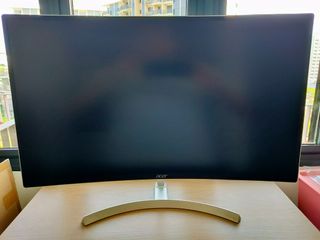 (Category: ) located in . Submitted by paulsgadget (Listing ID 1268901494, Image 1). Description: .