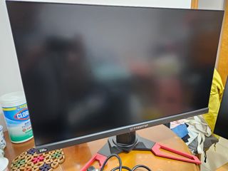 （分類：）位於 。 由 anaphy1axis 提交（商品編號 1268918324，圖片 1）。簡介： 。
