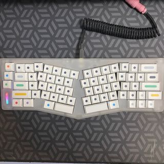 （分類：）位於 。 由 ymca108 提交（商品編號 1269031963，圖片 1）。簡介： 。