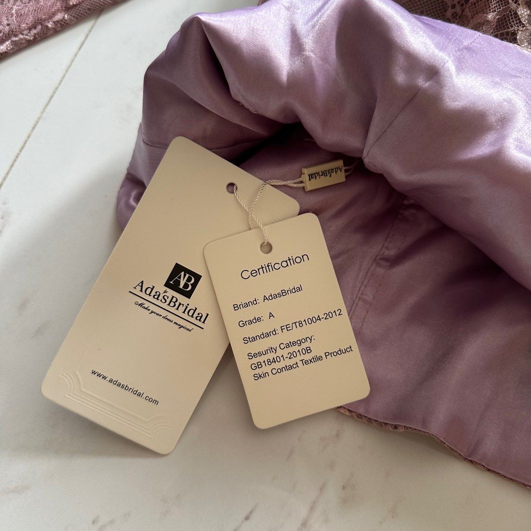 Adasbridal reviews online