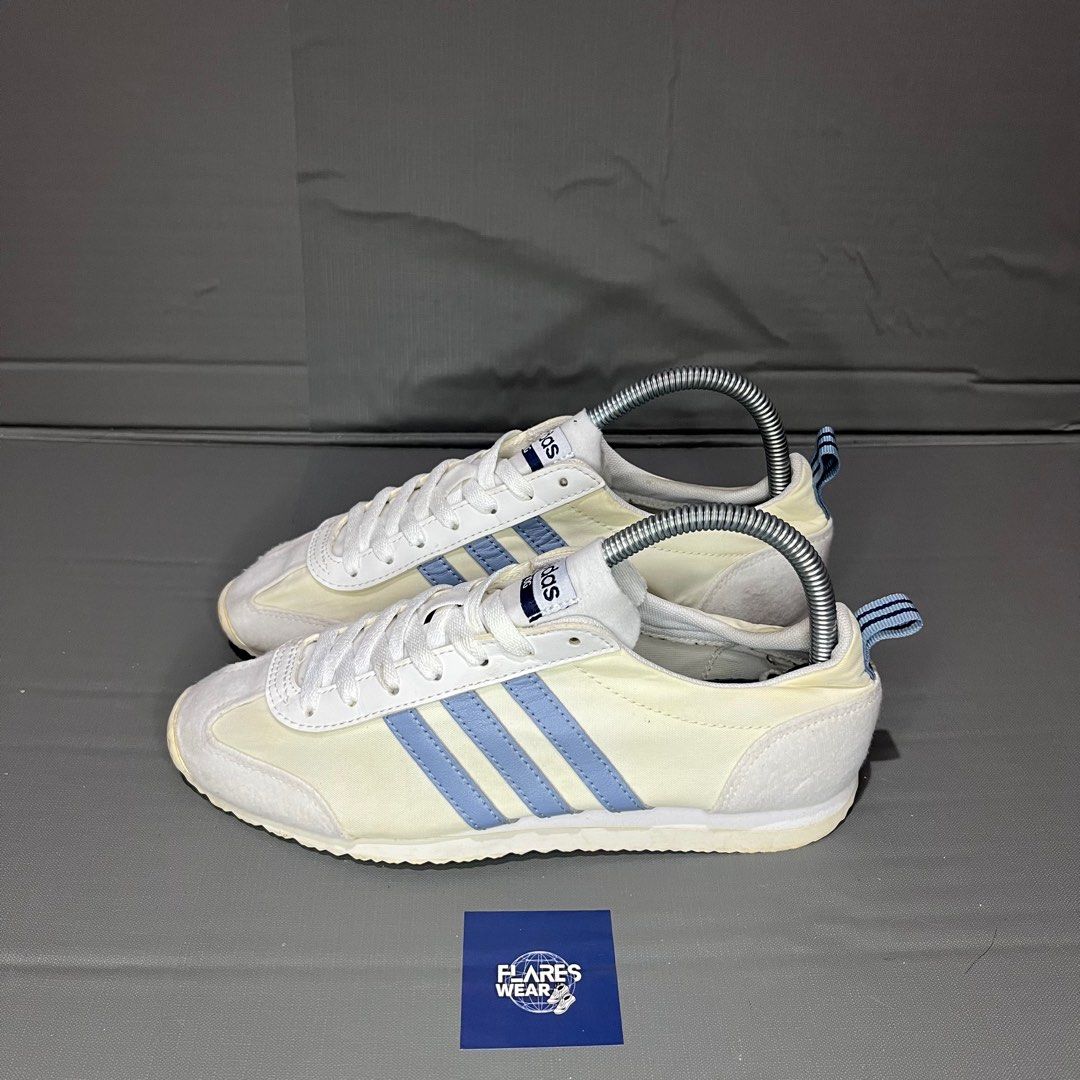 Sepatu 2025 adidas jog
