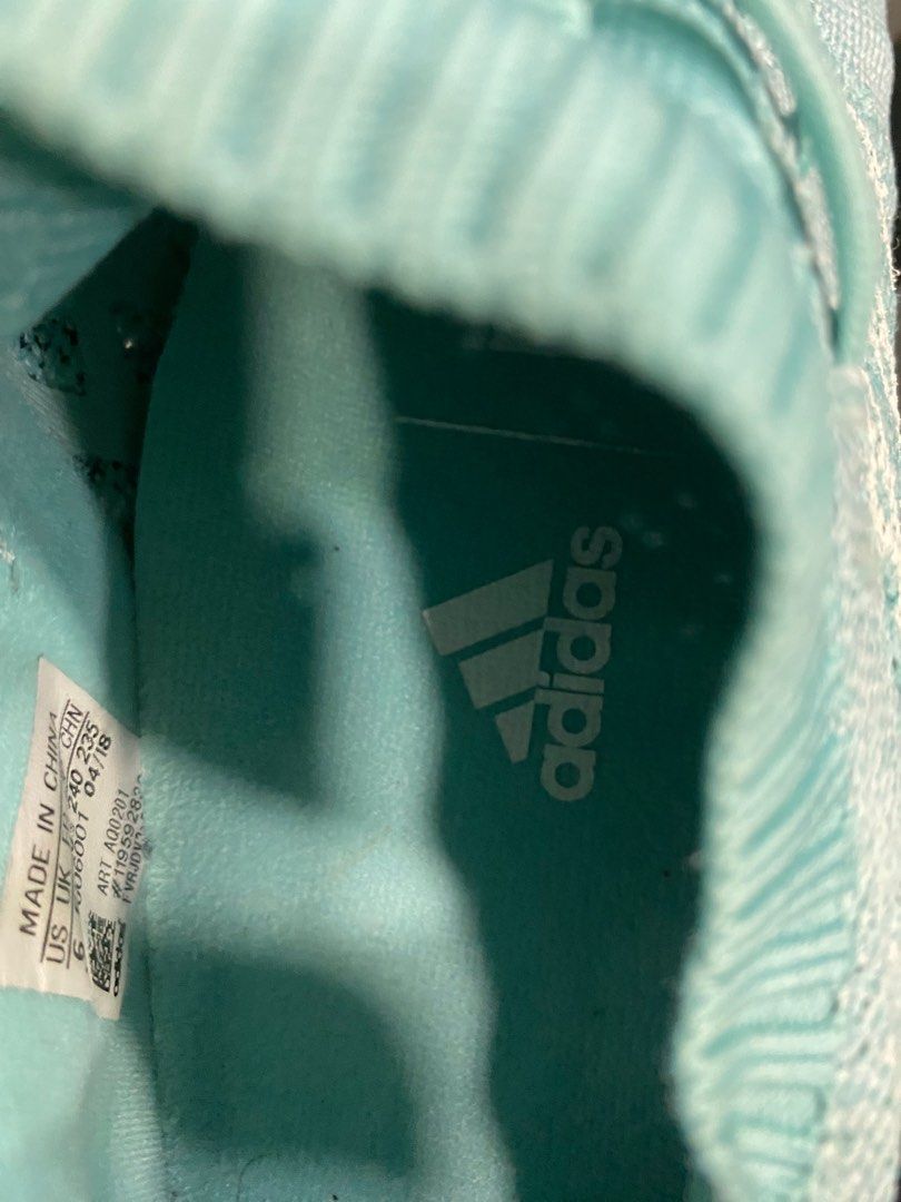 Adidas aq0201 store