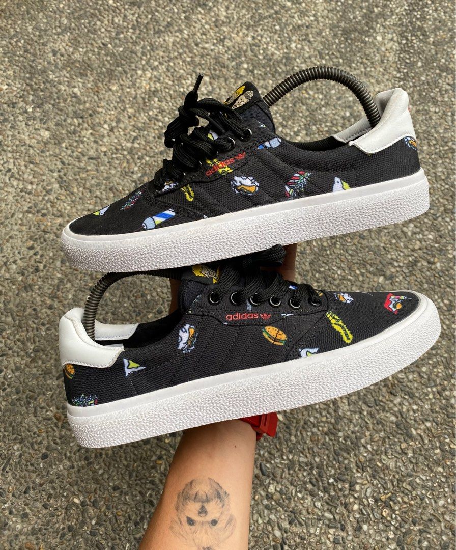 3mc vulc beavis and butthead shoes outlet