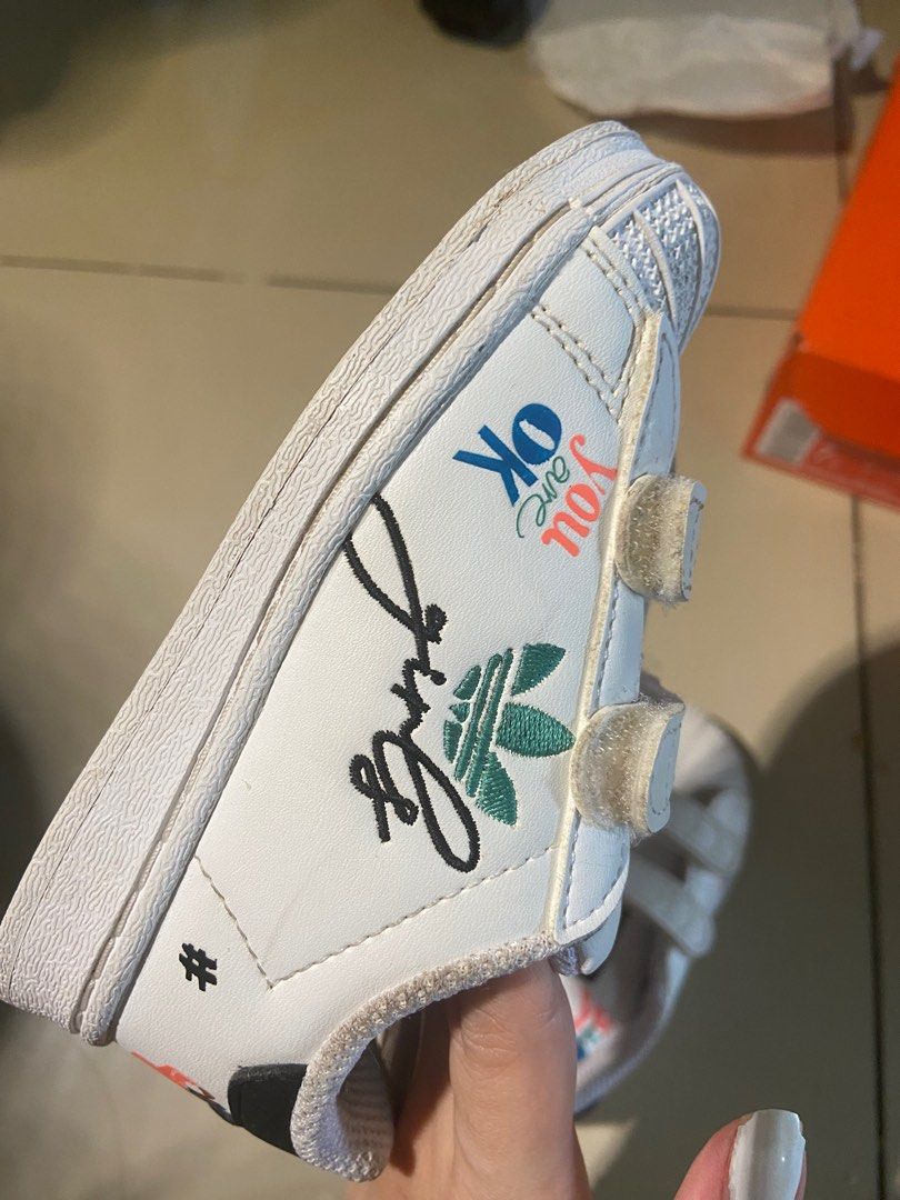 Adidas hot sale ortholite adifit