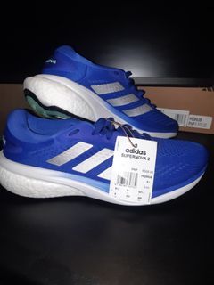 Adidas ba7544 cheap