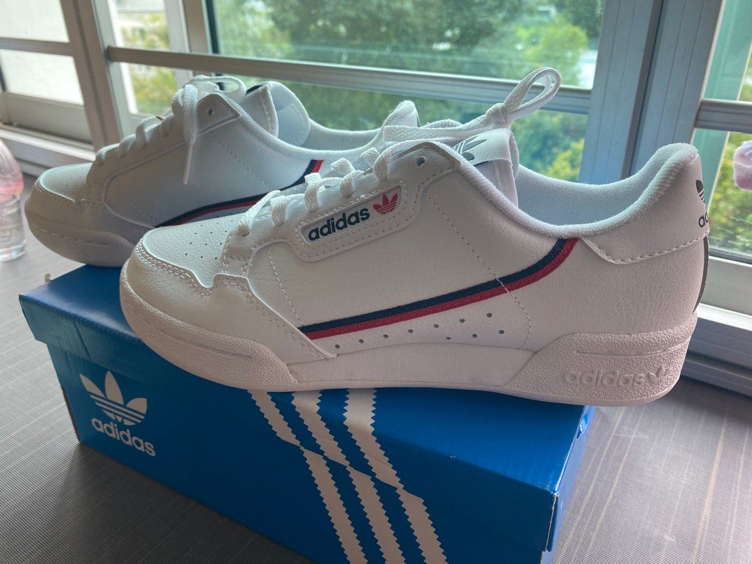 Adidas 80j discount