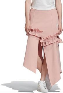 Adidas J koo skirt