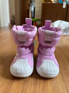 （分類：）位於 。 由 MummyTummy 提交（商品編號 1268921062，圖片 1）。簡介： 。