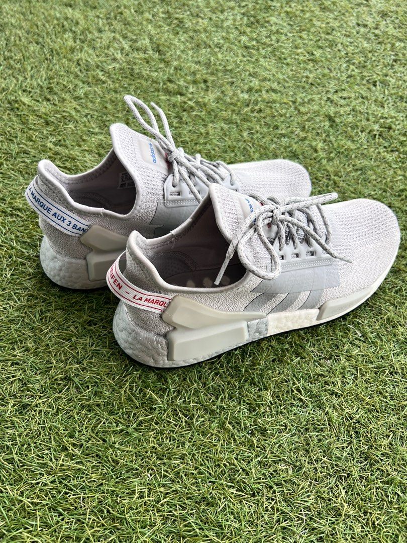 Nmd 41 clearance